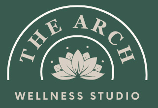 Arch Wellness Studio Altrincham | Contrast Therapy | Dermalux | Body Ballancer