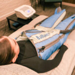 How Lymphatic Drainage Can Improve Your Health